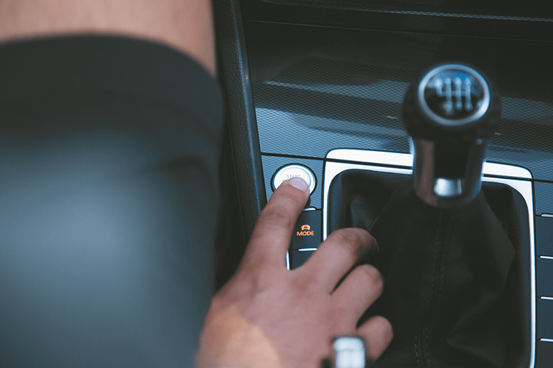 Stokes Volkswagen in North Charleston SC