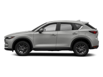 2018 Mazda Mazda CX-5 Sport