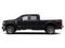 2019 Ford F-250SD Platinum