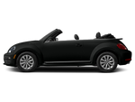 2019 Volkswagen Beetle Convertible 2.0T S