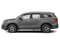 2021 Honda Pilot Touring 8 Passenger