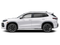 2026 Volkswagen Tiguan 2.0T SEL R-Line