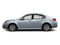 2011 Subaru Legacy 2.5i Premium