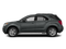 2014 Chevrolet Equinox LT 1LT