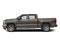 2017 Chevrolet Silverado 1500 LTZ 1LZ