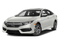 2016 Honda Civic EX w/Honda Sensing