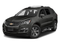 2017 Chevrolet Traverse 2LT 2LT