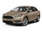 2017 Ford Focus SEL