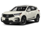 2019 Acura RDX A-Spec Package