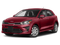 2022 Kia Rio S
