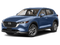 2022 Mazda Mazda CX-5 2.5 S Select Package