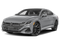 2023 Volkswagen Arteon 2.0T SEL R-Line
