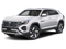 2026 Volkswagen Atlas Cross Sport 2.0T SEL 4MOTION