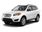 2012 Hyundai Santa Fe GLS