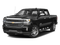 2017 Chevrolet Silverado 1500 High Country