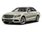 2017 Mercedes-Benz C-Class C 300 4MATIC®
