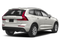 2019 Volvo XC60 T5 Momentum