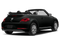 2019 Volkswagen Beetle Convertible 2.0T S