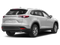 2020 Mazda Mazda CX-9 Grand Touring