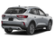 2024 Ford Escape Plug-In Hybrid Base