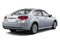 2011 Subaru Legacy 2.5i Premium