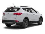 2013 Hyundai Santa Fe Sport Base