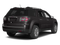 2014 GMC Acadia SLE-2