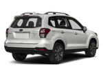 2017 Subaru Forester 2.0XT Premium Premium