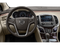 2015 Buick LaCrosse Premium I Group