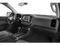 2015 Chevrolet Colorado Work Truck 2 Dr Ext Cab