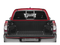 2015 Toyota Tacoma PreRunner