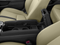 2016 Honda Civic EX w/Honda Sensing