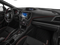 2018 Subaru Impreza 2.0i Sport