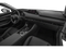 2019 Mazda Mazda3 Select