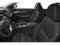 2019 Nissan Maxima 3.5 SL