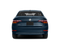 2019 Volkswagen Jetta 1.4T SE