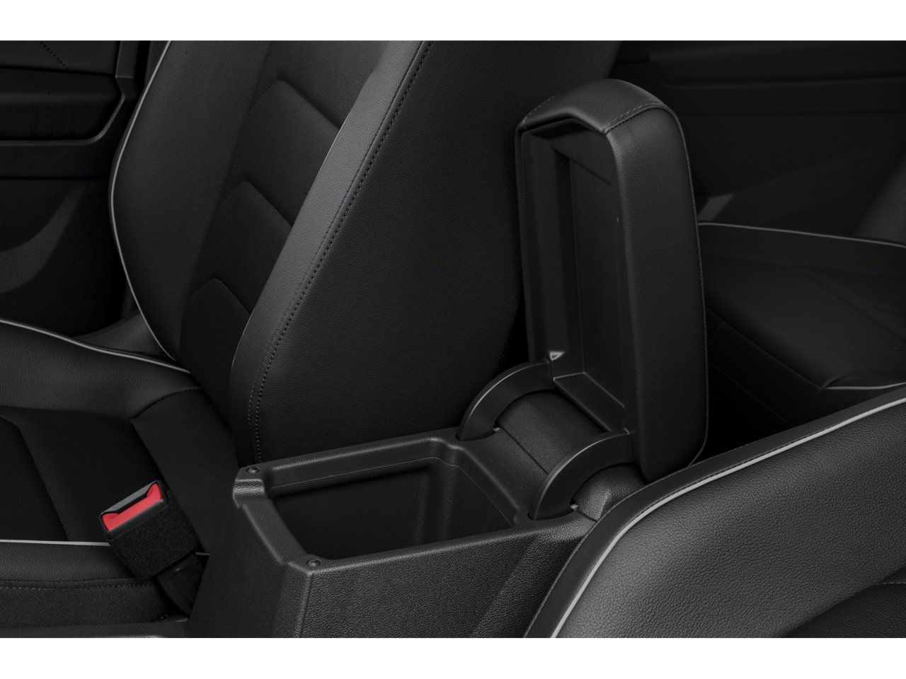 2019 Volkswagen Tiguan 2.0T SEL