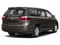 2020 Toyota Sienna LE 8 Passenger