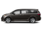 2020 Toyota Sienna LE 8 Passenger