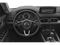 2021 Mazda Mazda CX-5 Carbon Edition Turbo