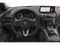 2022 Acura RDX A-Spec Advance Package SH-AWD