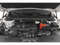2022 Acura RDX A-Spec Advance Package SH-AWD