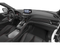 2022 Acura RDX A-Spec Advance Package SH-AWD