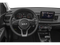 2022 Kia Rio S
