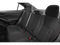 2022 Subaru WRX Premium 6 Speed