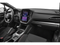 2022 Subaru WRX Premium 6 Speed