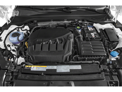 2022 Volkswagen Arteon 2.0T SEL R-Line