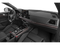 2023 Audi Q5 45 S line Prestige quattro