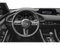 2023 Mazda Mazda3 2.5 Turbo Premium Plus Package