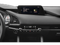 2023 Mazda Mazda3 2.5 Turbo Premium Plus Package